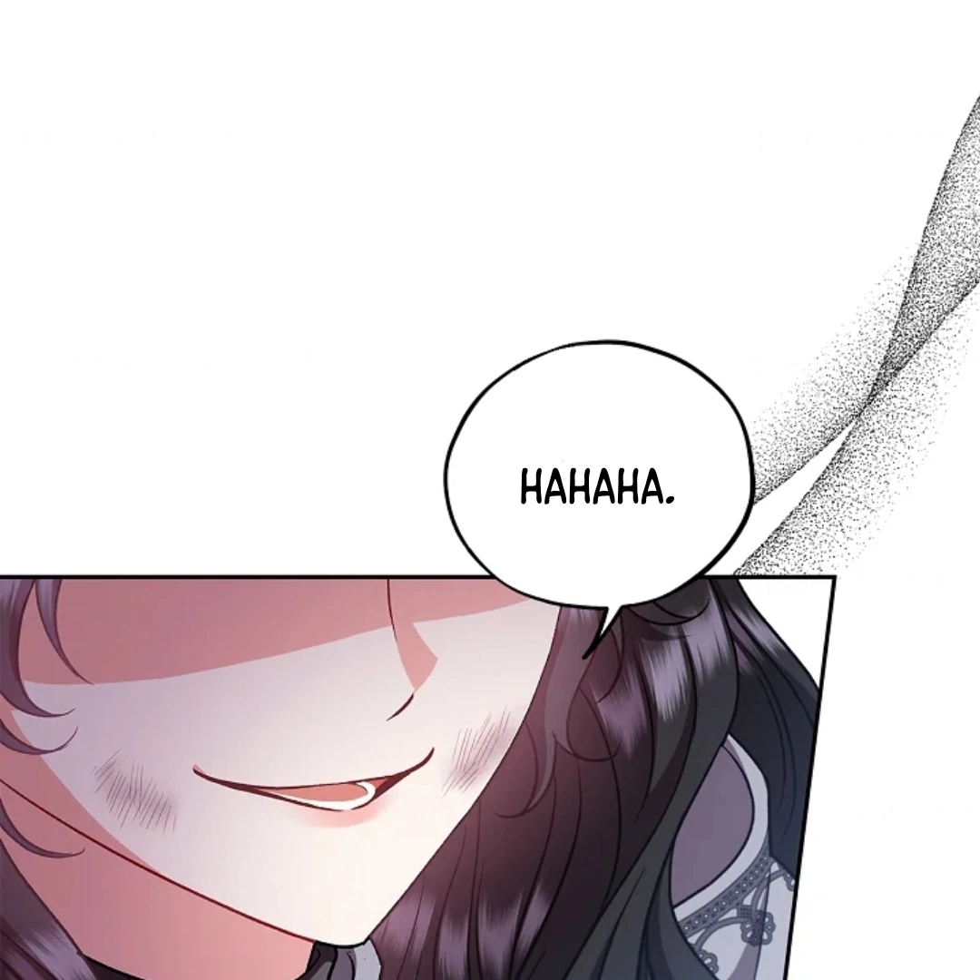 I Will Become the Villain's Poison Taster Chapter 56 - halaman 87