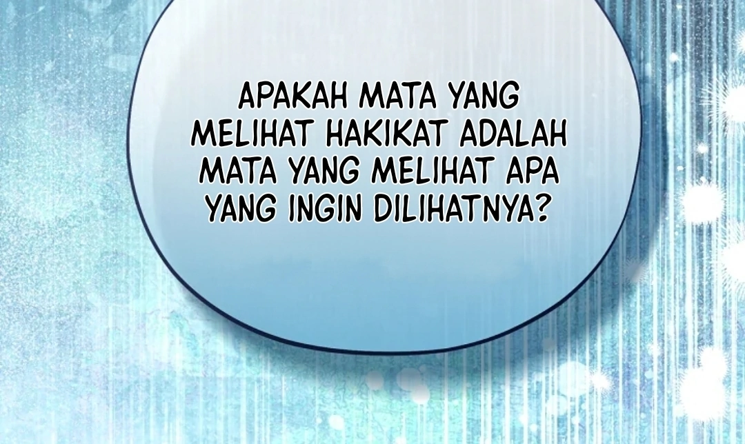 I Will Become the Villain's Poison Taster Chapter 56 - halaman 90