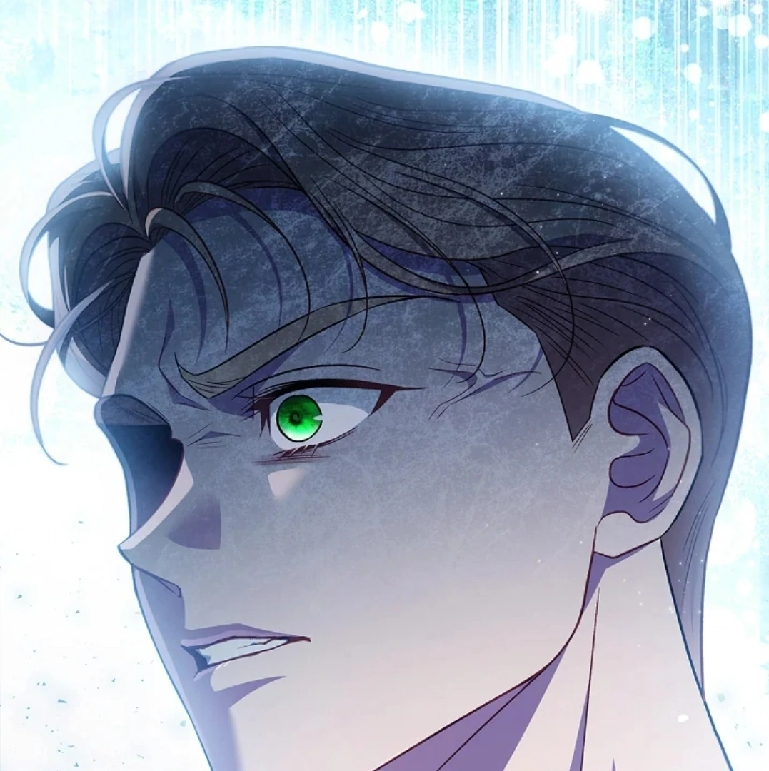 I Will Become the Villain's Poison Taster Chapter 56 - halaman 91