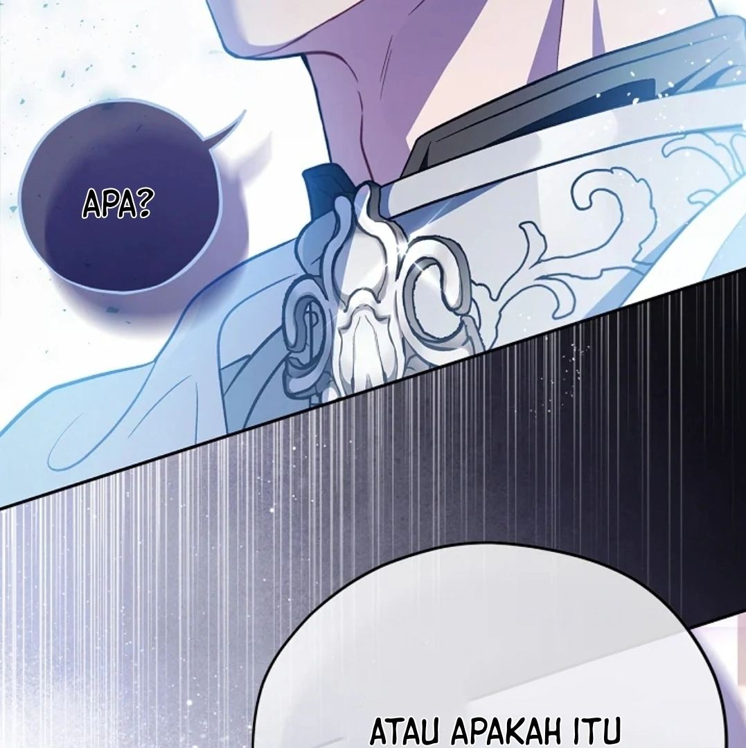 I Will Become the Villain's Poison Taster Chapter 56 - halaman 92