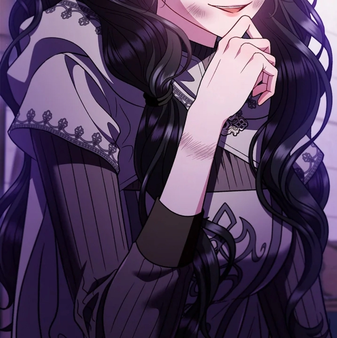 I Will Become the Villain's Poison Taster Chapter 56 - halaman 94