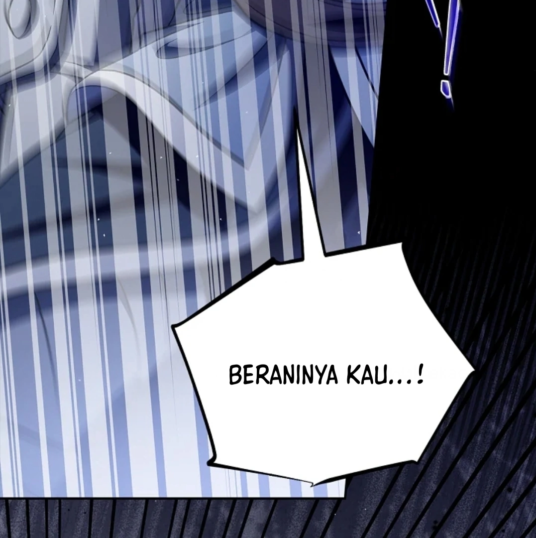 I Will Become the Villain's Poison Taster Chapter 56 - halaman 96