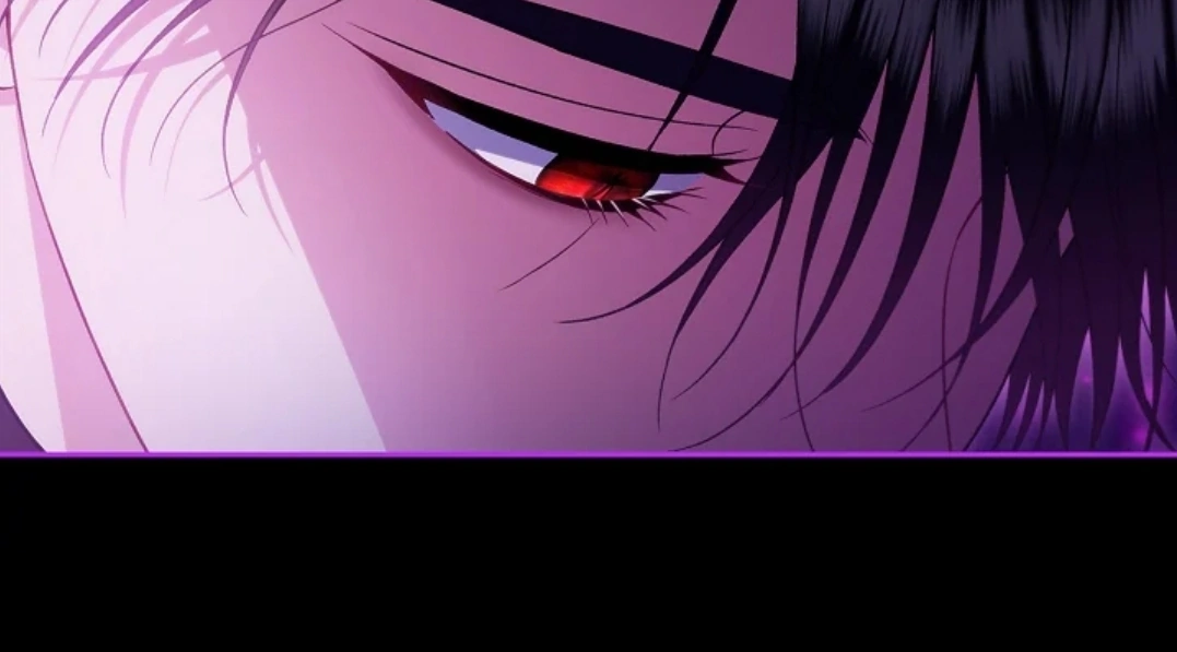 I Will Become the Villain's Poison Taster Chapter 57 - halaman 10
