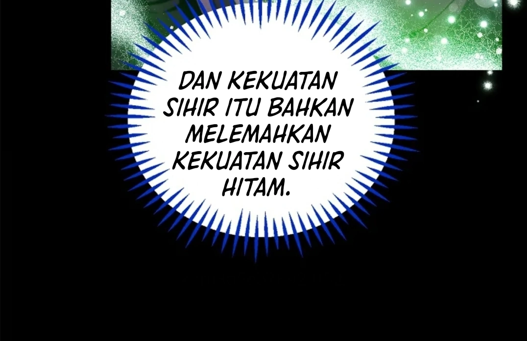 I Will Become the Villain's Poison Taster Chapter 57 - halaman 102