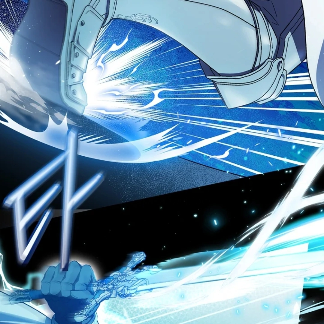I Will Become the Villain's Poison Taster Chapter 57 - halaman 104