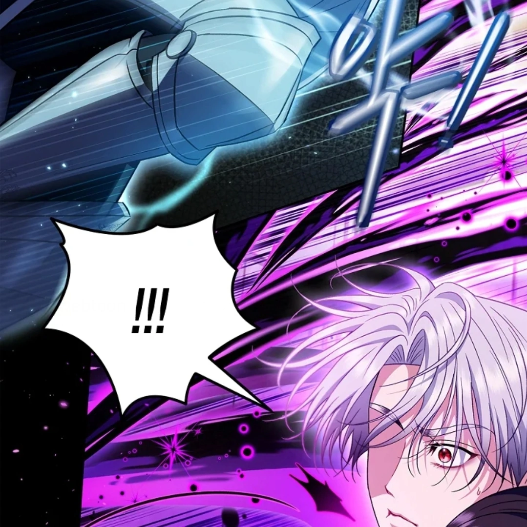 I Will Become the Villain's Poison Taster Chapter 57 - halaman 106