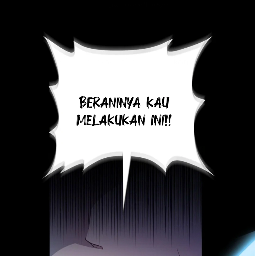 I Will Become the Villain's Poison Taster Chapter 57 - halaman 11