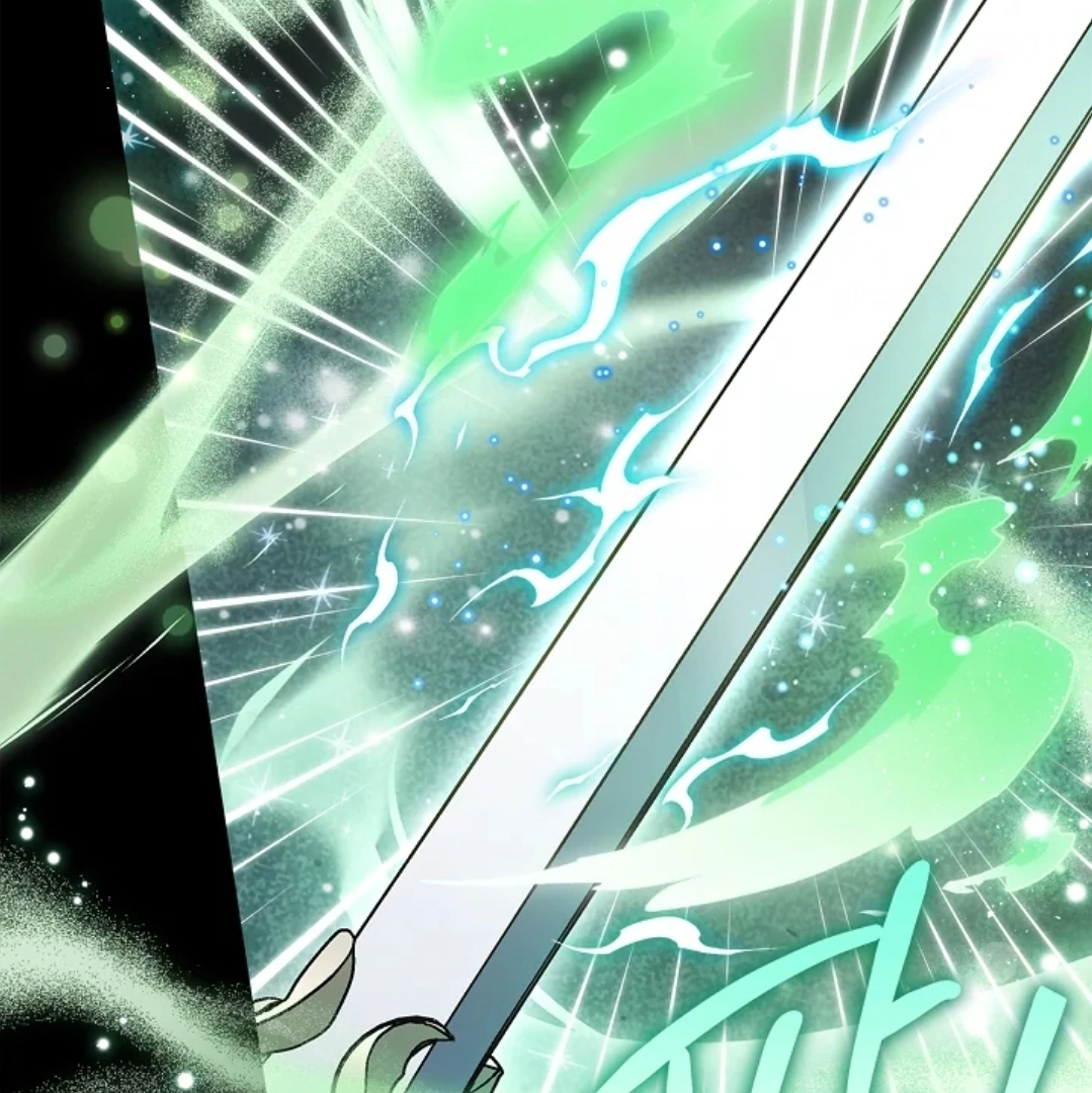 I Will Become the Villain's Poison Taster Chapter 57 - halaman 110