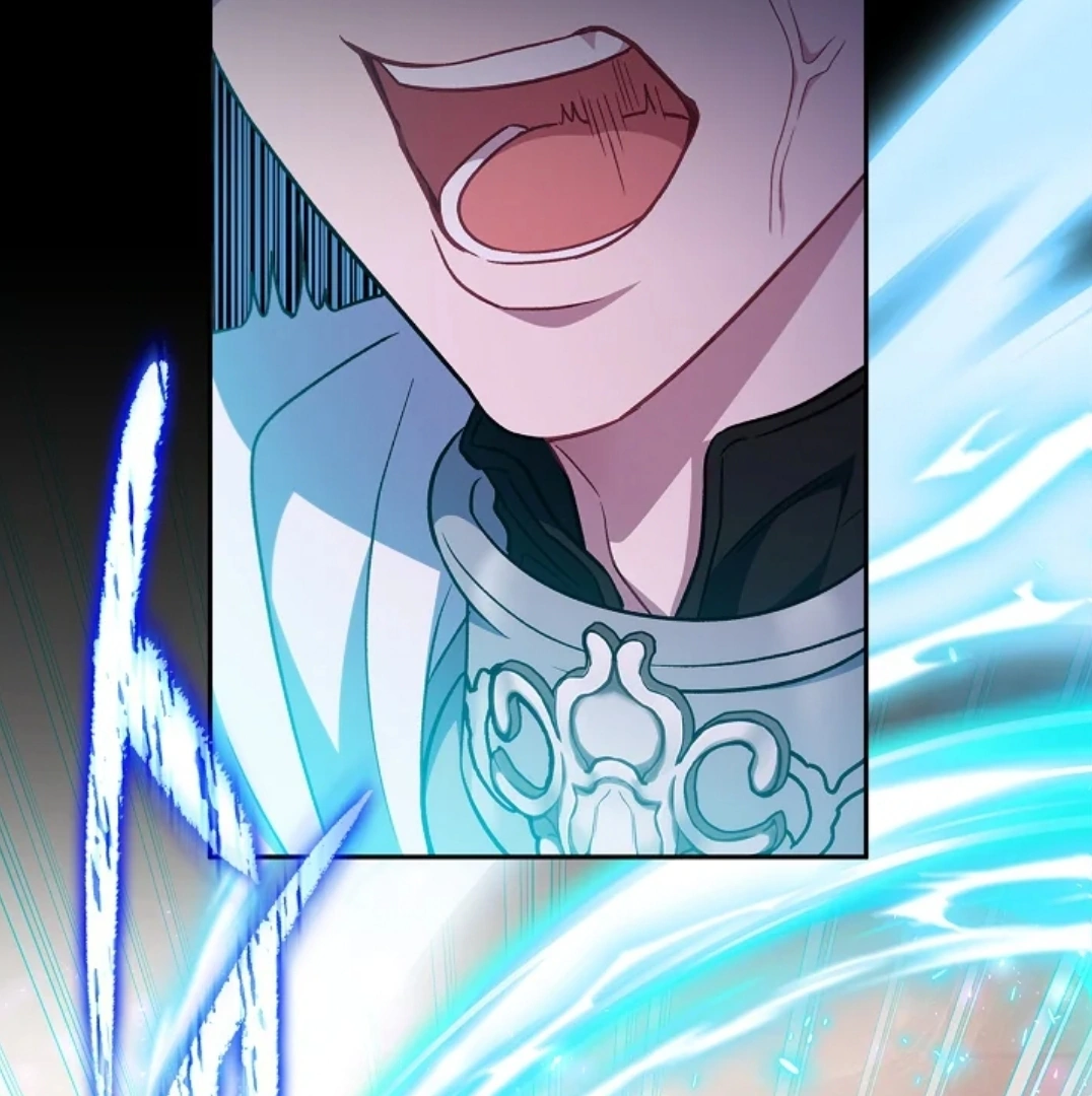 I Will Become the Villain's Poison Taster Chapter 57 - halaman 12