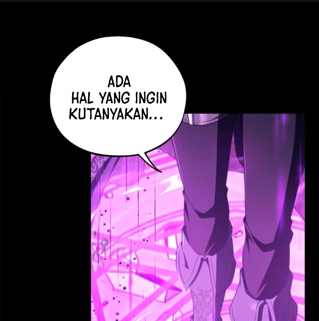 I Will Become the Villain's Poison Taster Chapter 57 - halaman 125