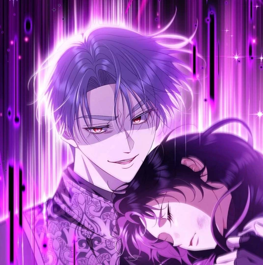 I Will Become the Villain's Poison Taster Chapter 57 - halaman 128