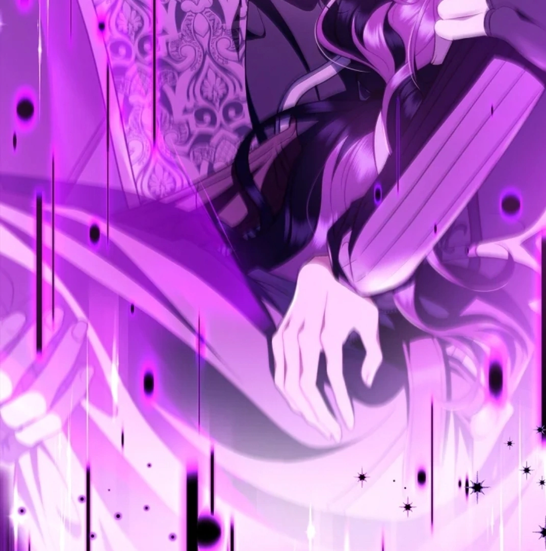 I Will Become the Villain's Poison Taster Chapter 57 - halaman 129