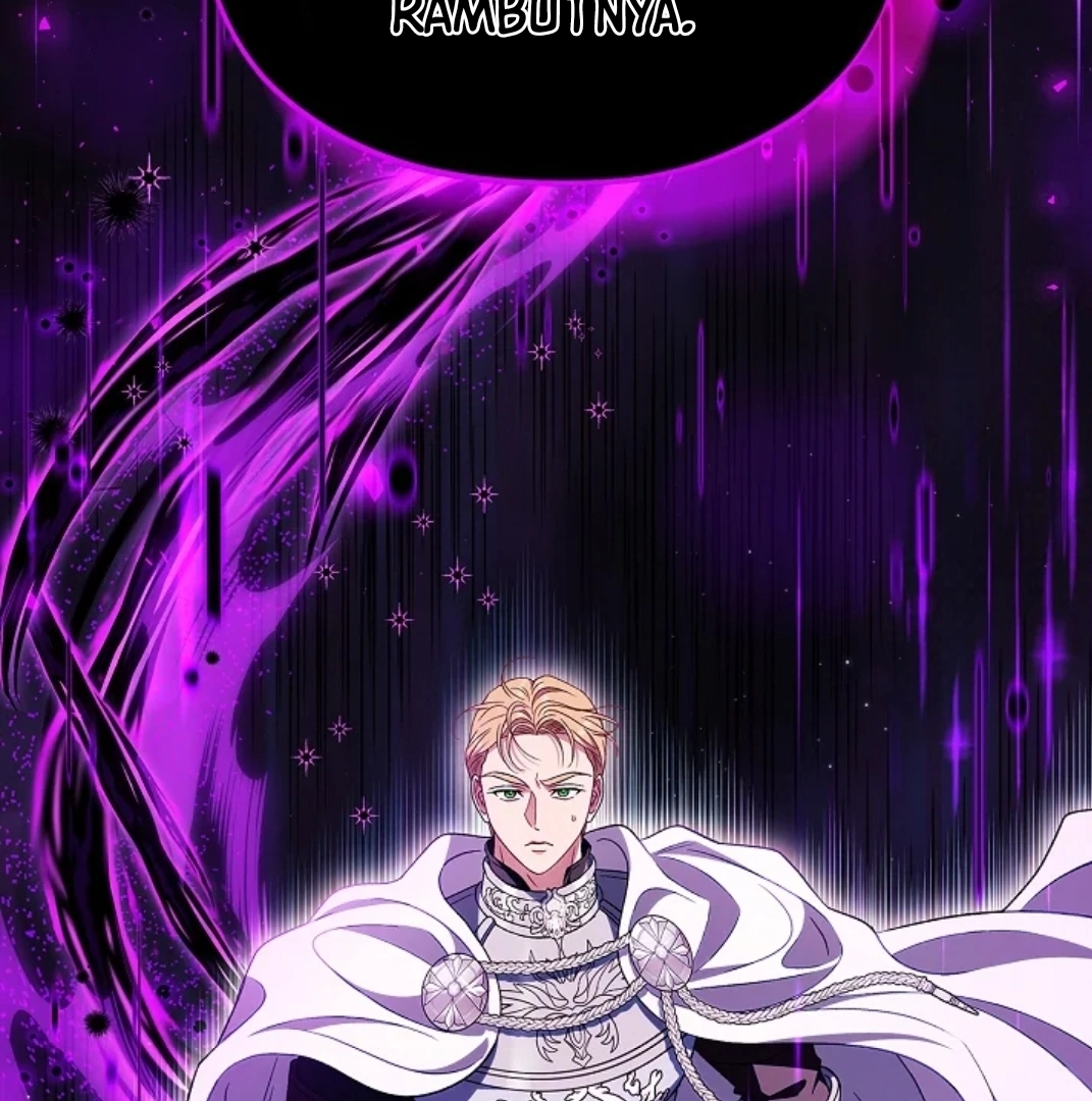I Will Become the Villain's Poison Taster Chapter 57 - halaman 131