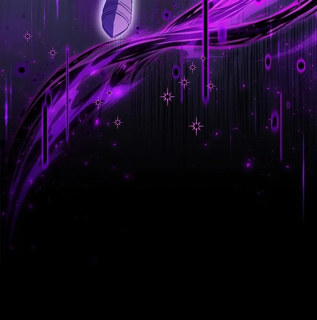 I Will Become the Villain's Poison Taster Chapter 57 - halaman 133