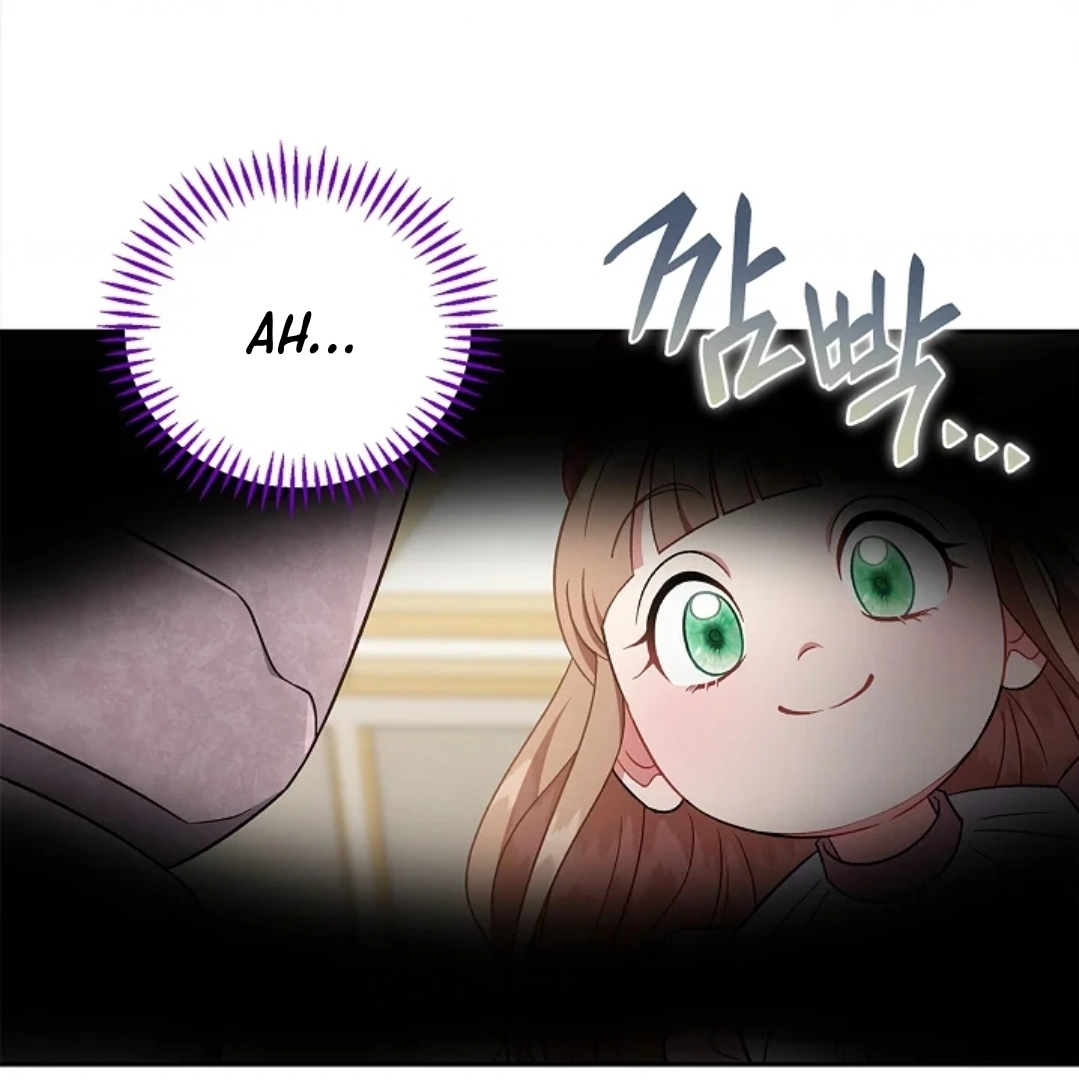I Will Become the Villain's Poison Taster Chapter 57 - halaman 138