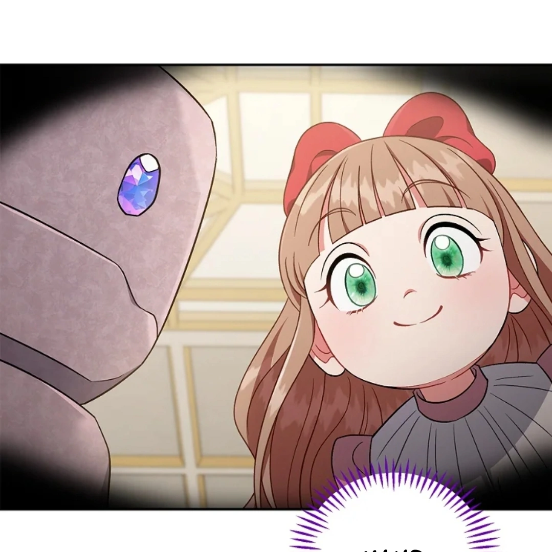 I Will Become the Villain's Poison Taster Chapter 57 - halaman 139