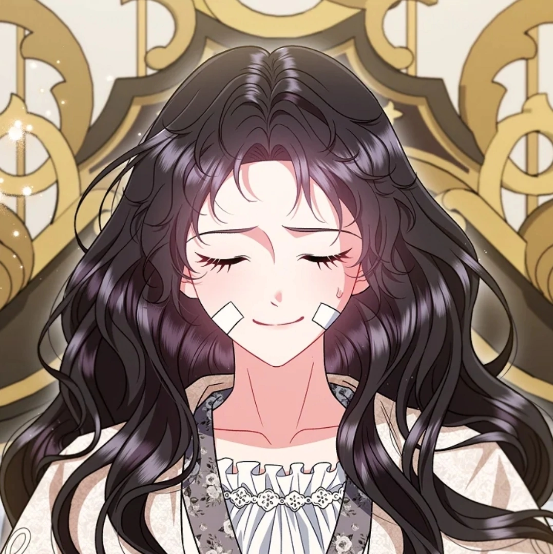 I Will Become the Villain's Poison Taster Chapter 57 - halaman 149