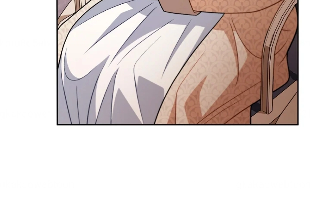 I Will Become the Villain's Poison Taster Chapter 57 - halaman 161