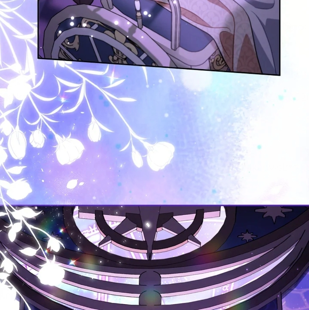 I Will Become the Villain's Poison Taster Chapter 57 - halaman 167