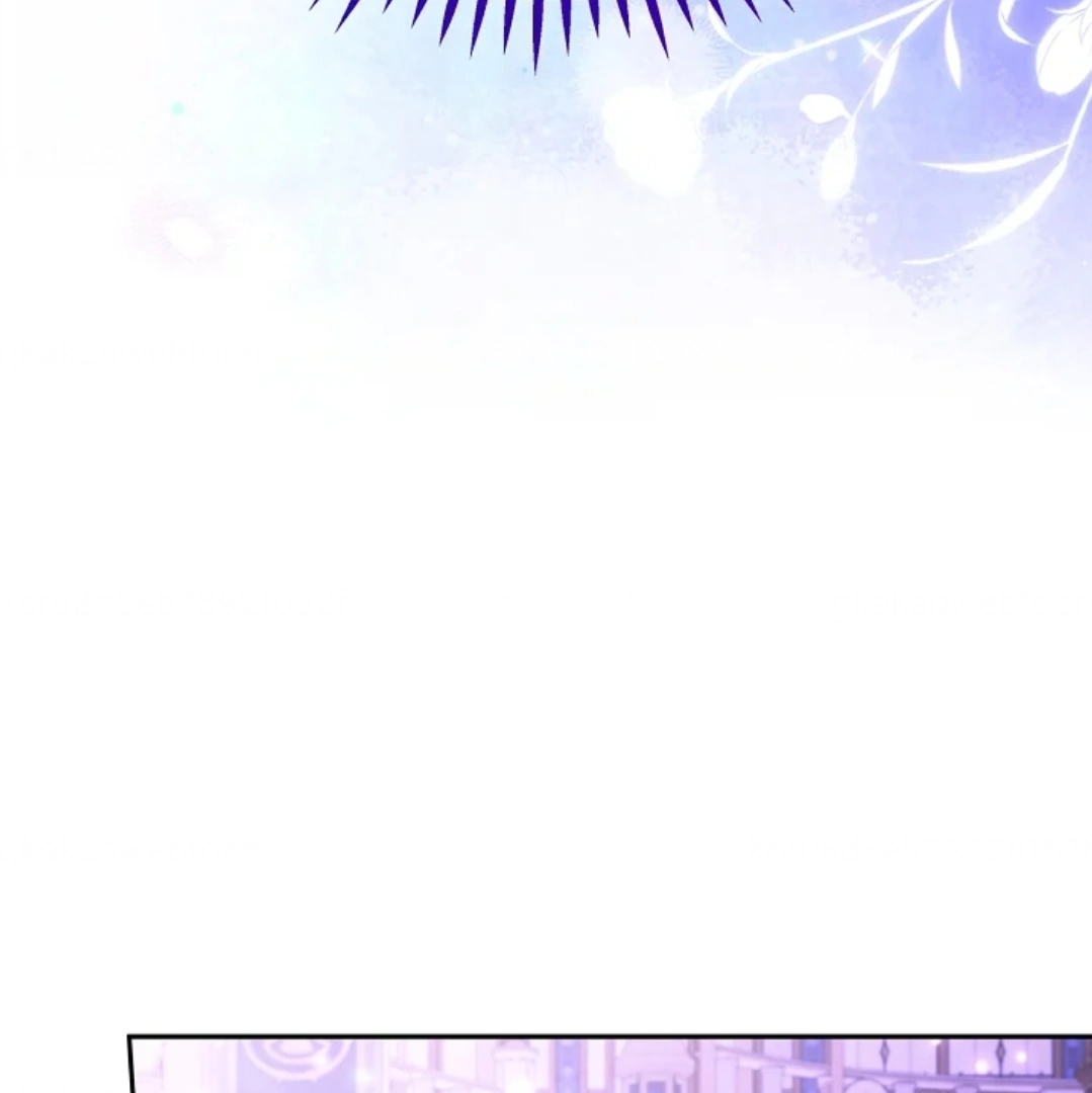 I Will Become the Villain's Poison Taster Chapter 57 - halaman 170