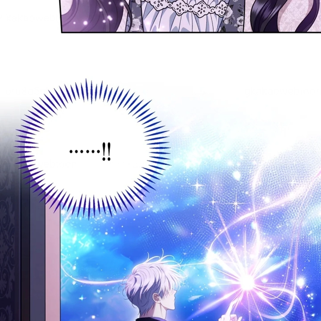 I Will Become the Villain's Poison Taster Chapter 57 - halaman 172