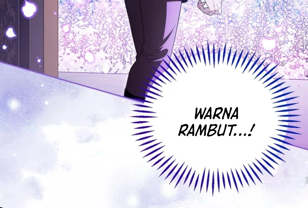 I Will Become the Villain's Poison Taster Chapter 57 - halaman 174