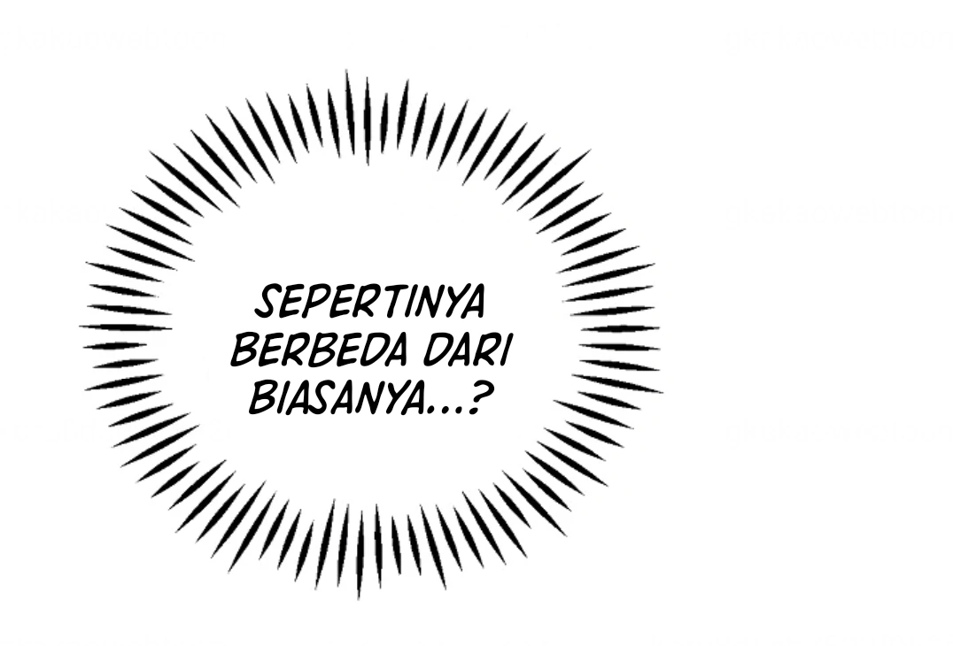 I Will Become the Villain's Poison Taster Chapter 57 - halaman 186