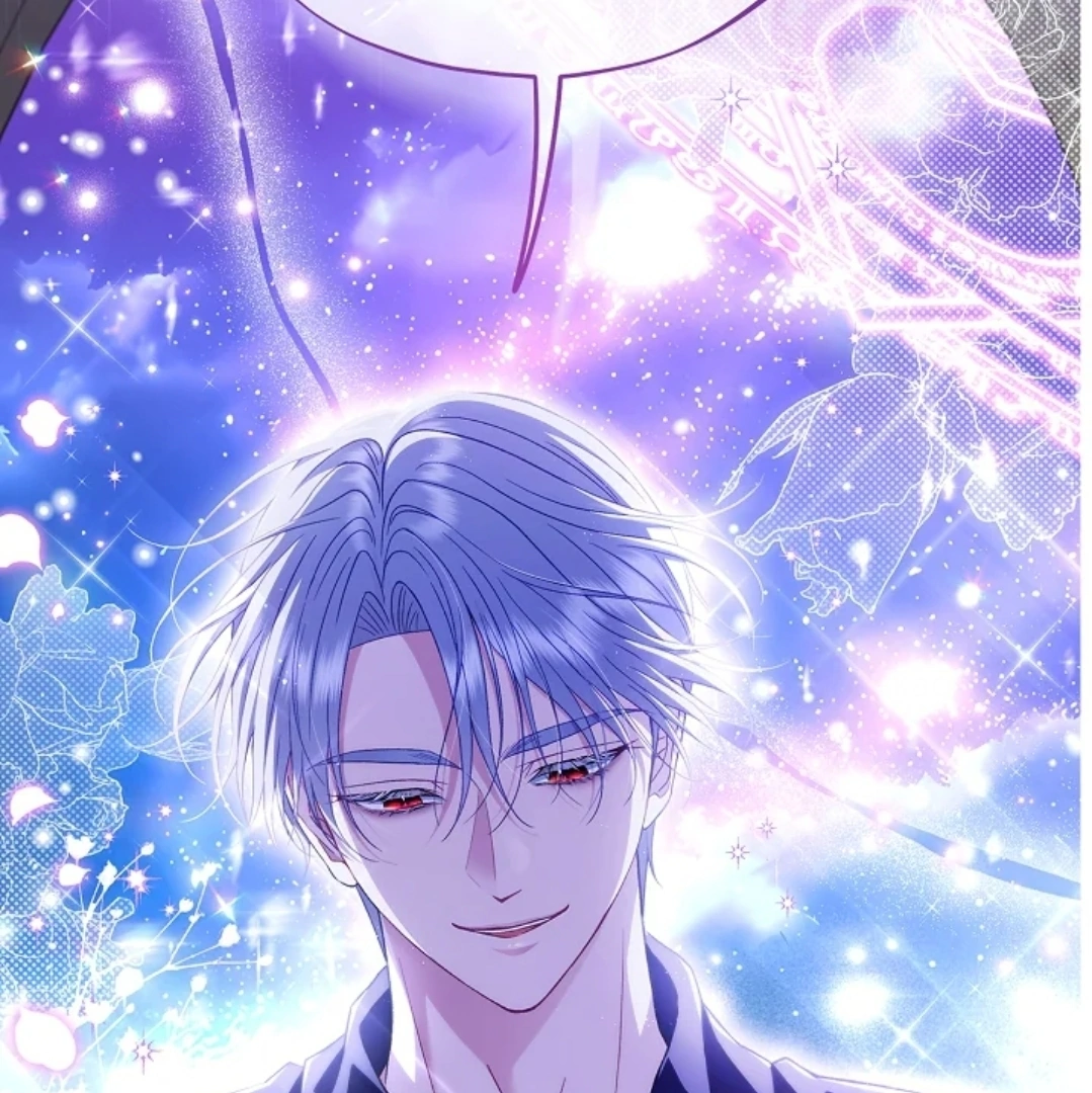 I Will Become the Villain's Poison Taster Chapter 57 - halaman 188