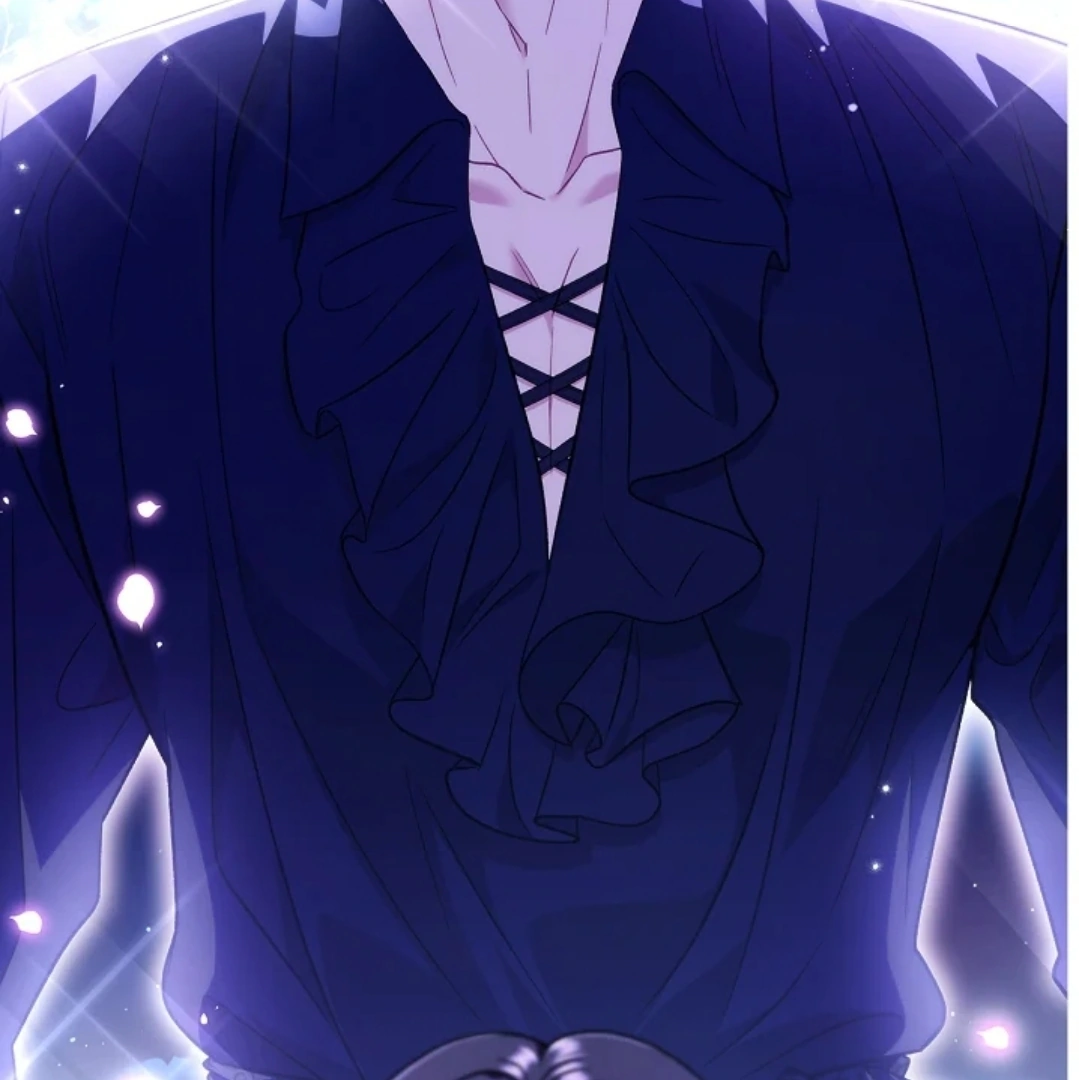 I Will Become the Villain's Poison Taster Chapter 57 - halaman 189