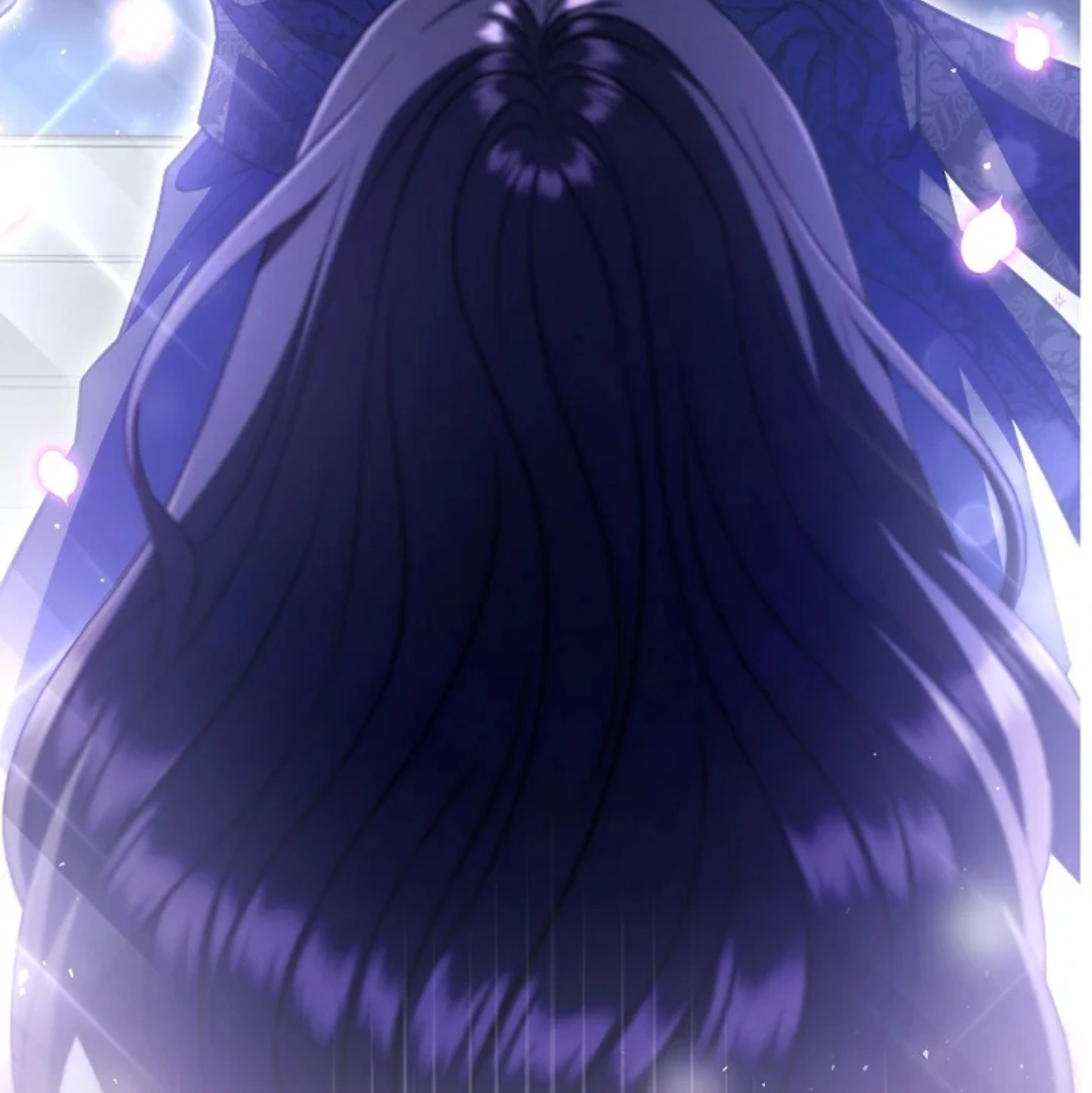 I Will Become the Villain's Poison Taster Chapter 57 - halaman 190