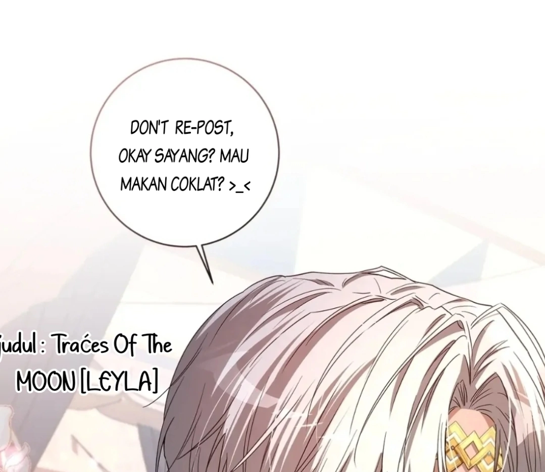 I Will Become the Villain's Poison Taster Chapter 57 - halaman 195