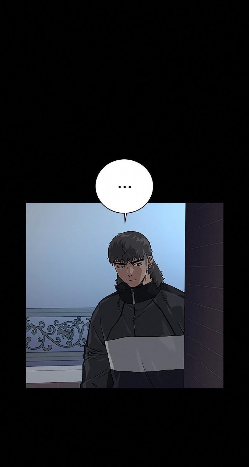 I Will Become the Villain's Poison Taster Chapter 57 - halaman 2