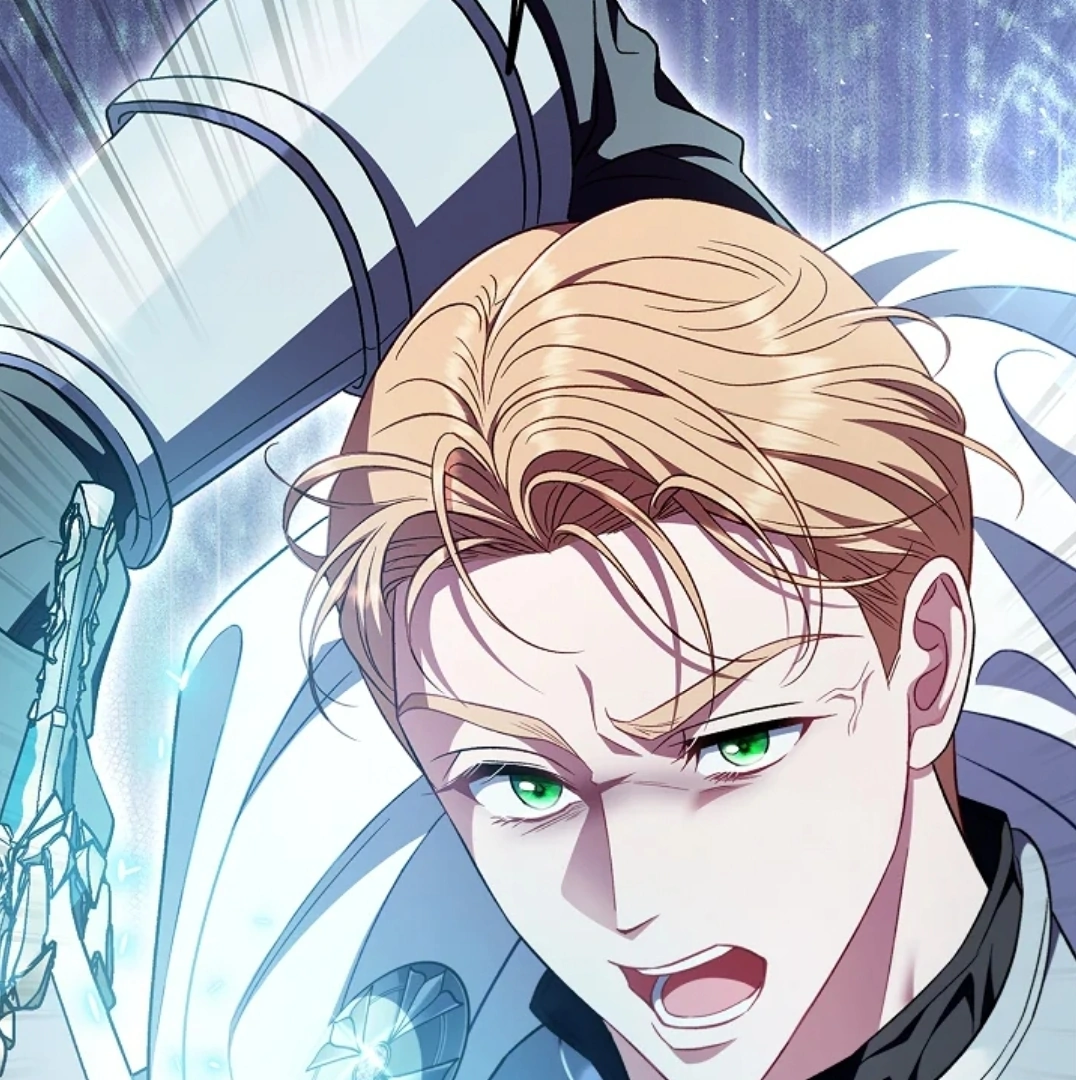 I Will Become the Villain's Poison Taster Chapter 57 - halaman 21