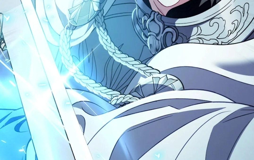 I Will Become the Villain's Poison Taster Chapter 57 - halaman 22