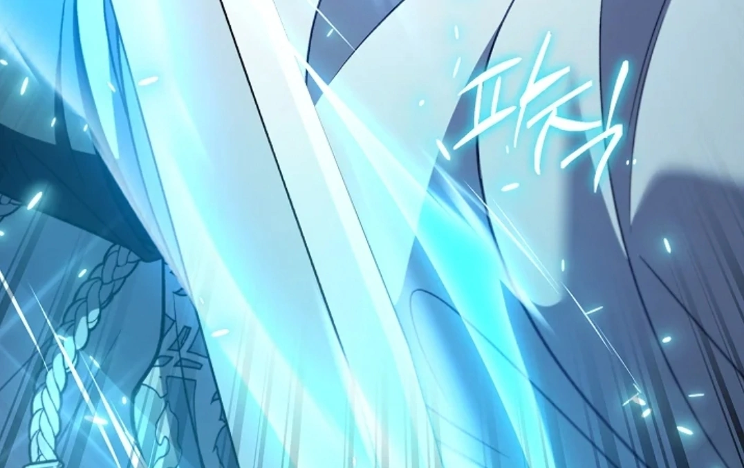 I Will Become the Villain's Poison Taster Chapter 57 - halaman 23