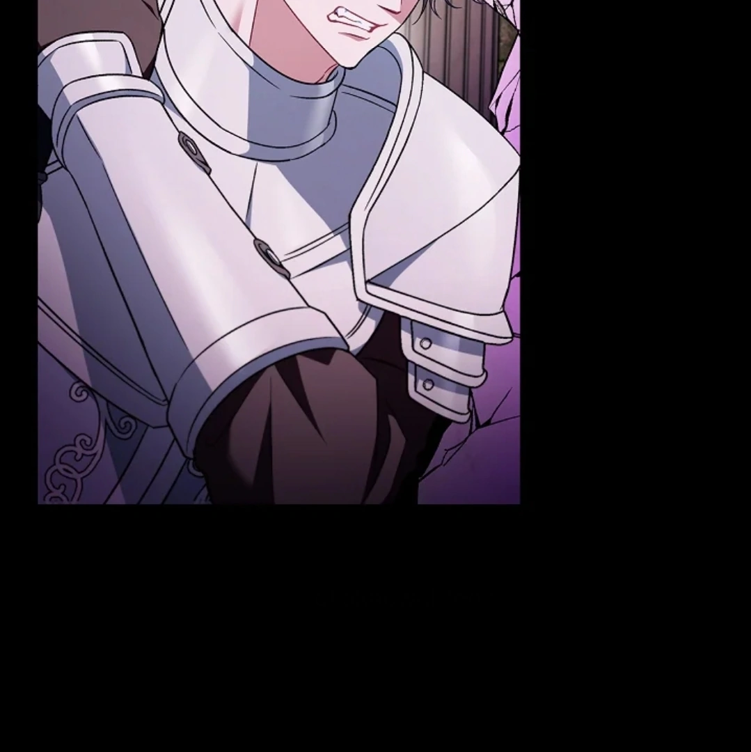 I Will Become the Villain's Poison Taster Chapter 57 - halaman 30