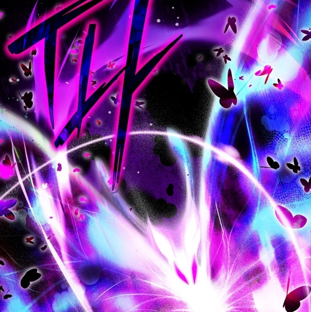 I Will Become the Villain's Poison Taster Chapter 57 - halaman 35