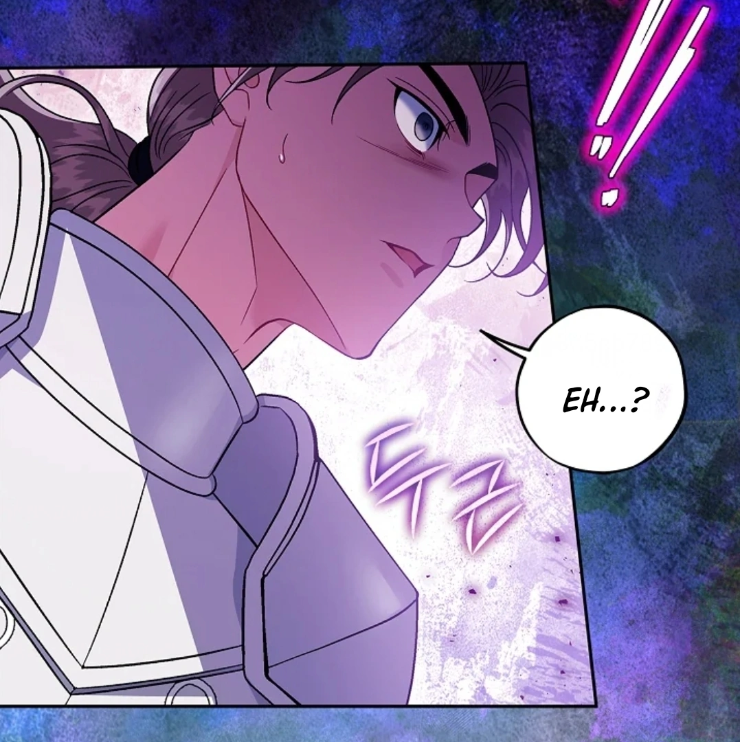 I Will Become the Villain's Poison Taster Chapter 57 - halaman 38