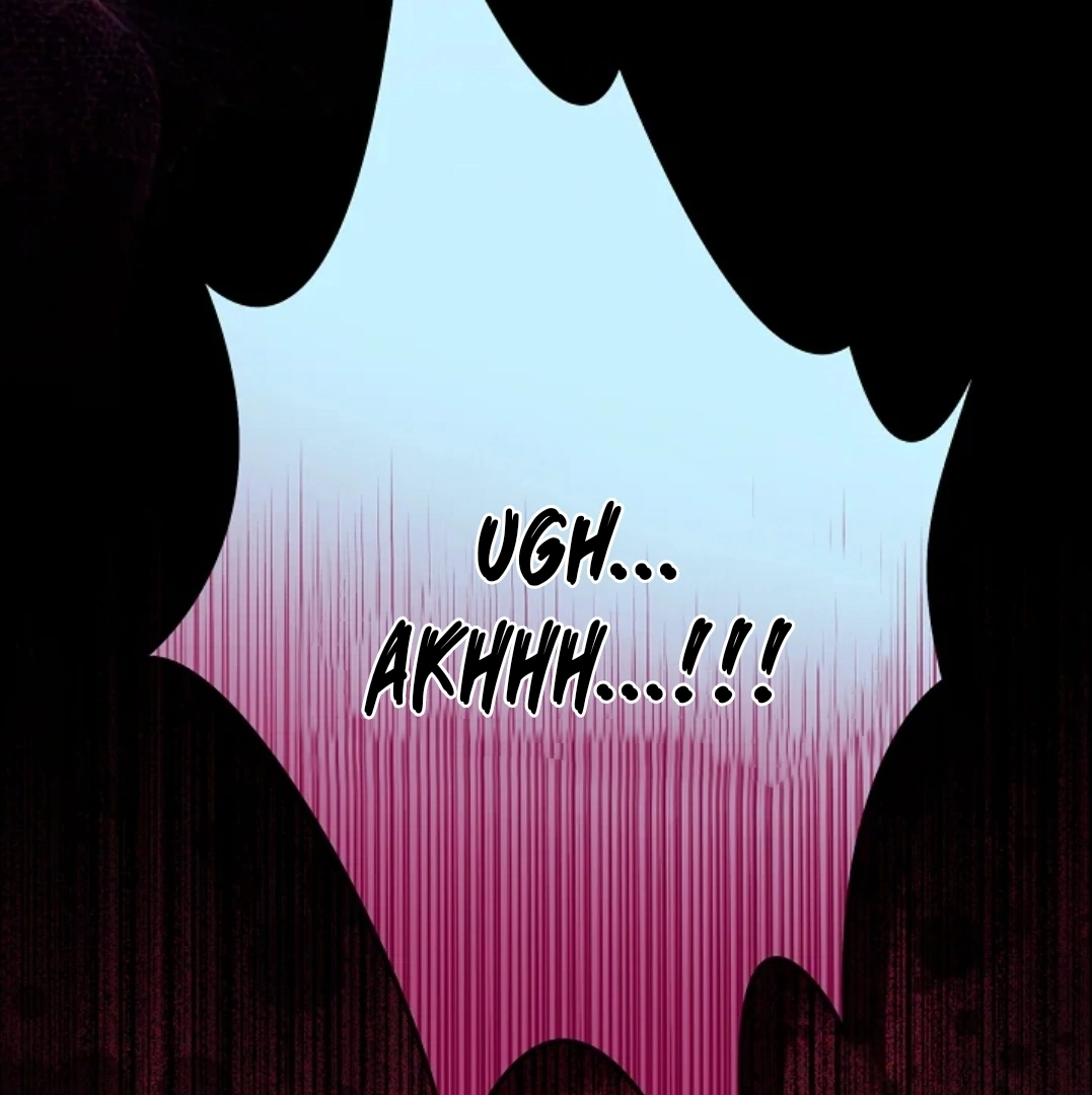 I Will Become the Villain's Poison Taster Chapter 57 - halaman 41