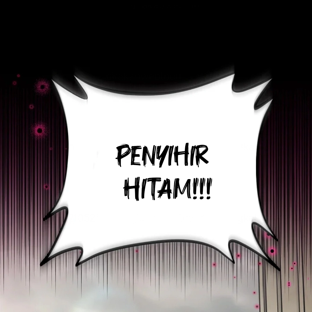 I Will Become the Villain's Poison Taster Chapter 57 - halaman 45