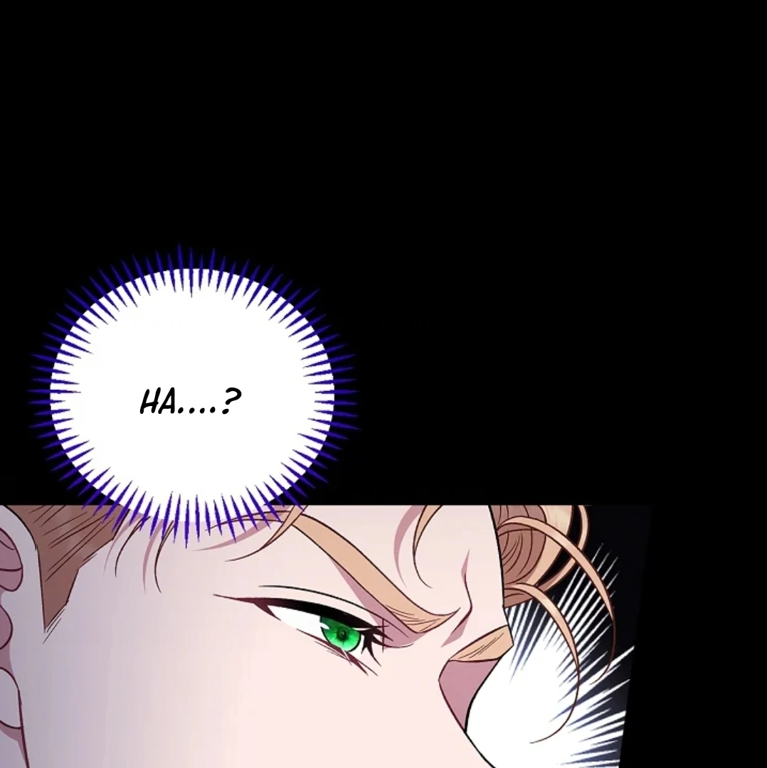 I Will Become the Villain's Poison Taster Chapter 57 - halaman 49