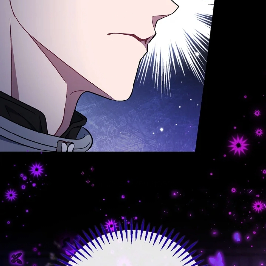 I Will Become the Villain's Poison Taster Chapter 57 - halaman 50