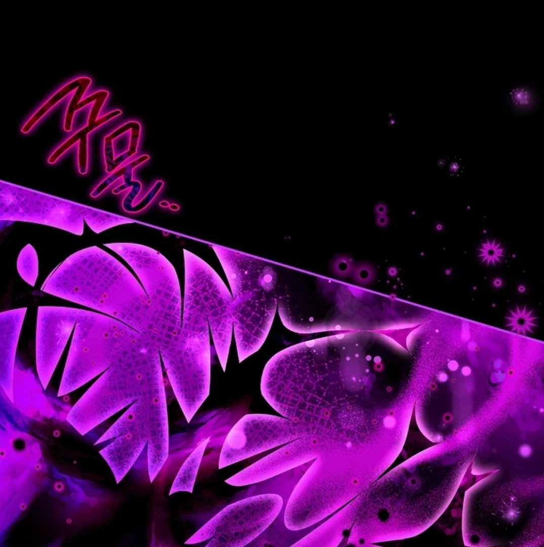 I Will Become the Villain's Poison Taster Chapter 57 - halaman 56