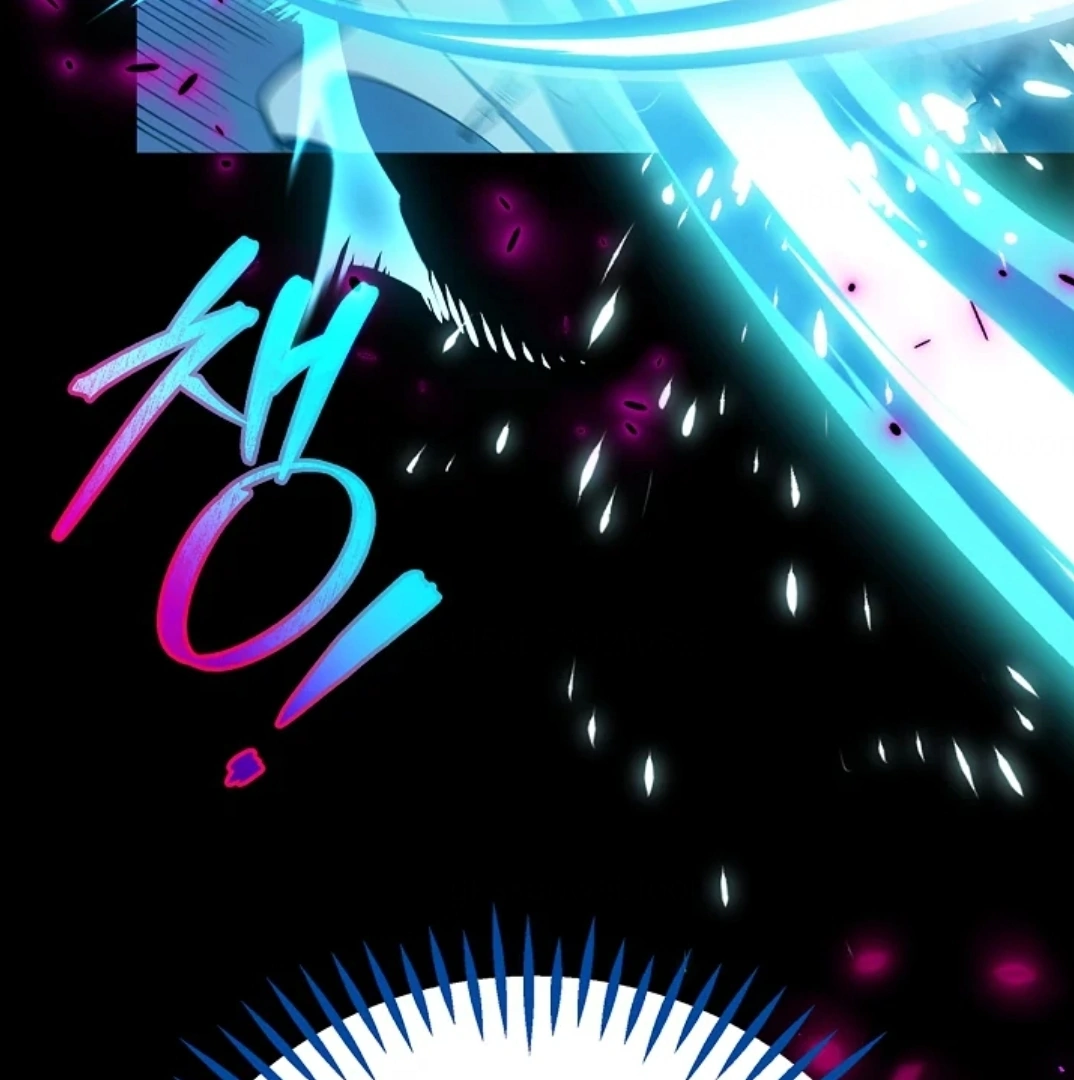 I Will Become the Villain's Poison Taster Chapter 57 - halaman 62