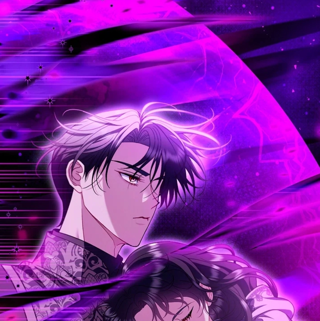 I Will Become the Villain's Poison Taster Chapter 57 - halaman 64