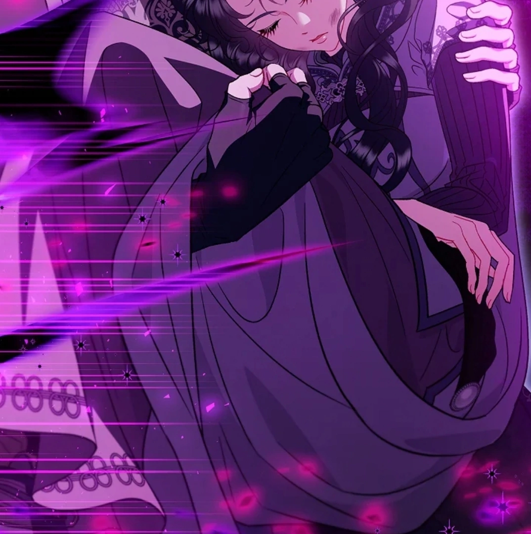 I Will Become the Villain's Poison Taster Chapter 57 - halaman 65