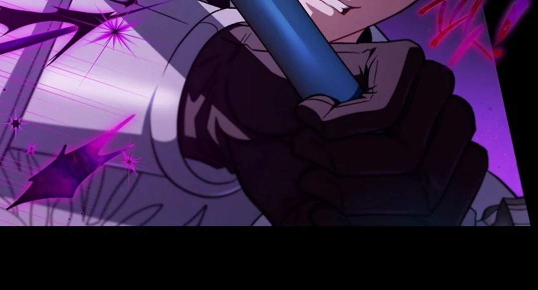 I Will Become the Villain's Poison Taster Chapter 57 - halaman 68