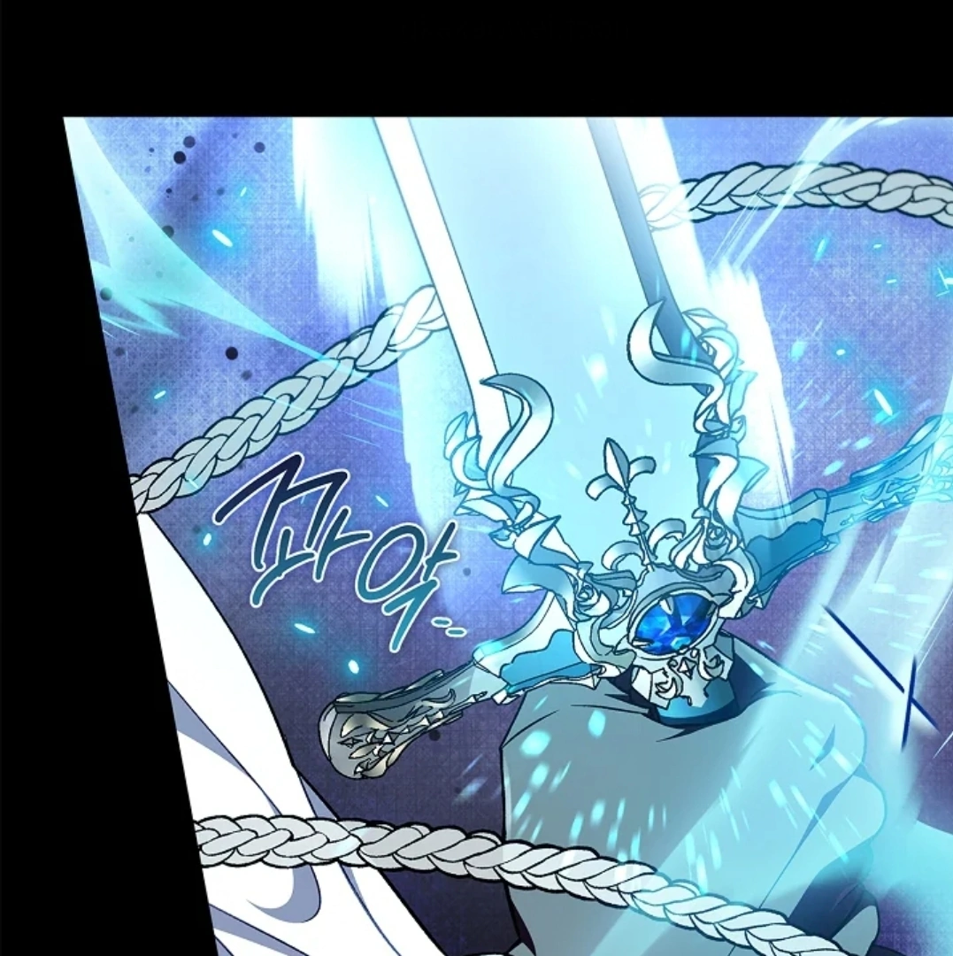 I Will Become the Villain's Poison Taster Chapter 57 - halaman 69