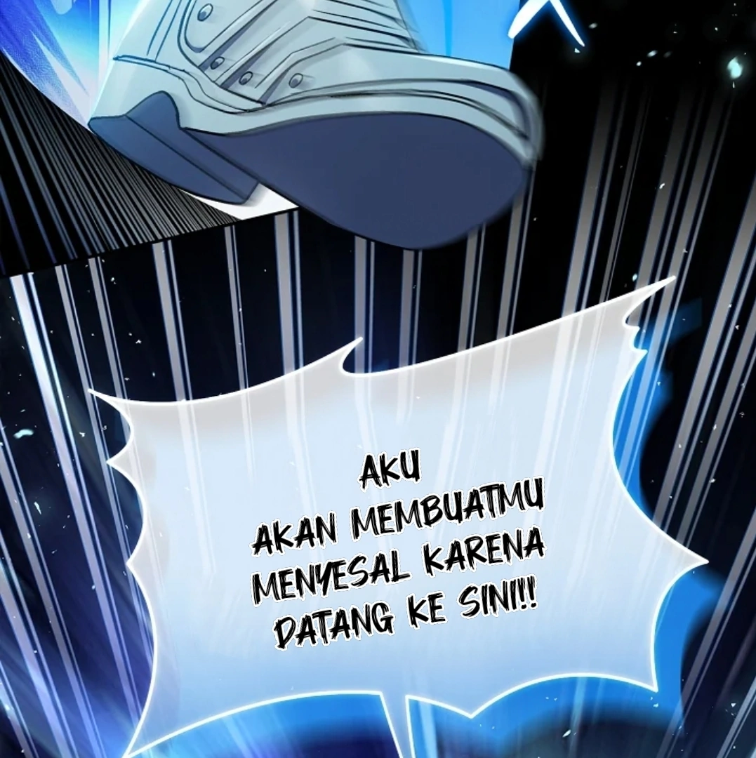 I Will Become the Villain's Poison Taster Chapter 57 - halaman 77