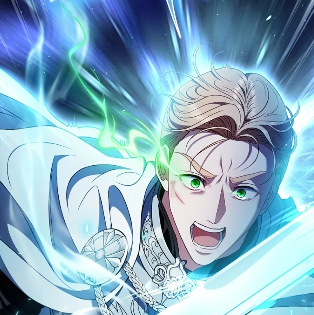 I Will Become the Villain's Poison Taster Chapter 57 - halaman 78
